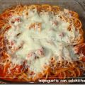Espaguetis