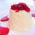 Delicias de chocolate blanco con mermelada de[...]
