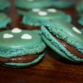 Macarons 2