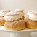 SEMLOR
