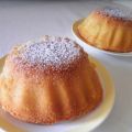 ASALTA BLOG: MEGAMAGDALENAS DE NATA
