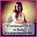 Consejos Para Vivir Tu Boda De La Mejor Manera[...]