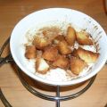 Receta: poleá