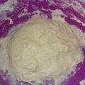 Trenza de pascua paso a paso