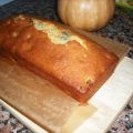 Plum Cake
