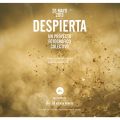 DESPIERTA... un proyecto con Álvaro Sánz