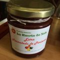 Salsa tipo 