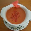 Gazpacho