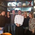 Boca Negra Coruña, Novedades y Nueva visita !