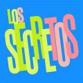 25 ANIVERSARIO - LOS SECRETOS