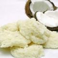COCADAS