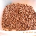 Ganache