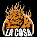 ¡ÚLTIMO DÍA PARA VOTAR EN EL CONCURSO!