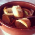 Gastronomía almeriense (I)