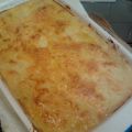 Pastel de carne
