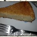Quesada Pasiega