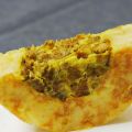 Tortilla 