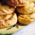 SES PANADES