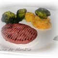 Hamburguesa