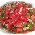 ENSALADA PICADITA