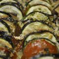 RATATOUILLE
