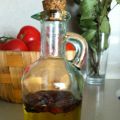 ACEITE PICANTE