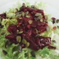 Qué podemos hacer con un pimiento rojo 2?