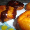 Donuts