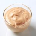 Salsa rosa