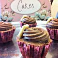 Concurso Cupcake Maniacs!