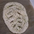 Pan de Viena
