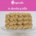 LAYER CAKE DE CHOCOLATE Y TOFFEE CON SORPRESA[...]