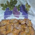 LOMO AL AJO TOSTADO &&&