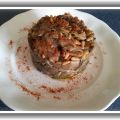 Morcilla de Verano