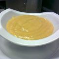 Receta nº131_Crema fría de marisco