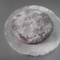 TORTA O TARTA CAPRESE