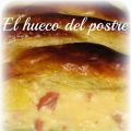 Empanada Mornay