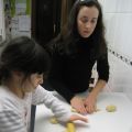 Brioche Fácil