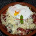 Recopilatorio: recetas con brécol / brócoli