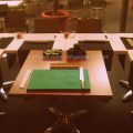 Curso de sushi en Sushingourmet