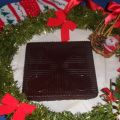 Turrón