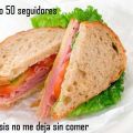 ¡¡ Concurso 50 seguidores !! Esta crisis no me[...]