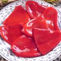 REVUELTO DE PIQUILLOS