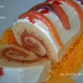 TRONCO DE SALMÓN