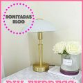 DIY Express: Mesita De Noche Nueva Por 1,5€ Y[...]