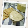 Paté casero de Quesos