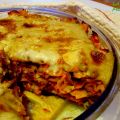 * Benvenuta Primavera! *: Timballo di farfalle[...]