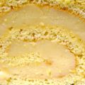 Crema pastelera