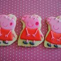 GALLETAS SIN LACTOSA