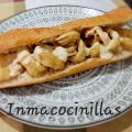 PARA ESTE VERANO , QUÉ RICO BOCADILLO DE[...]